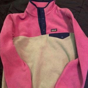 Women’s Patagonia